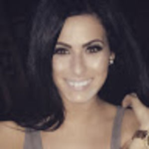 Meet your Posher, Jen